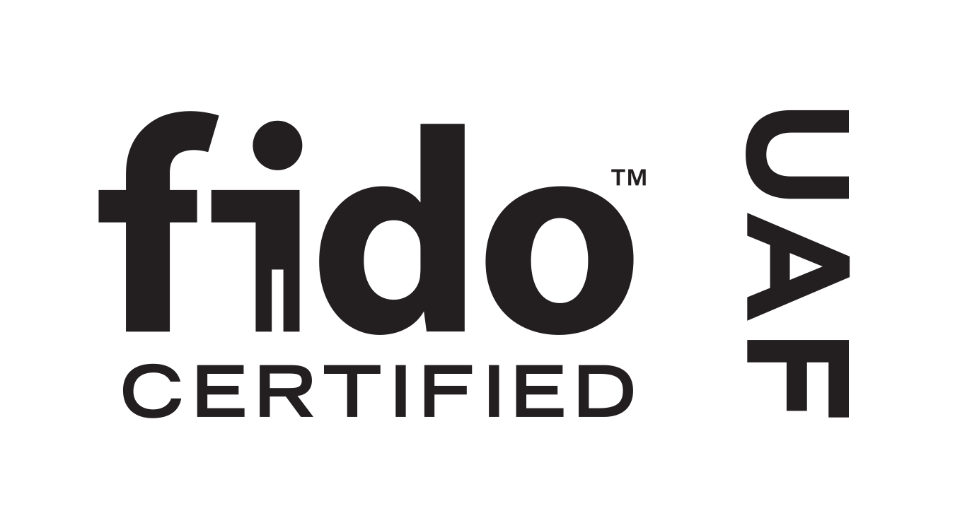 Fido Logo