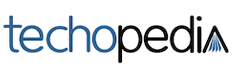 Techopedia Logo