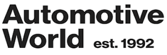 Automotive World Logo