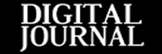 Digital Journal Logo