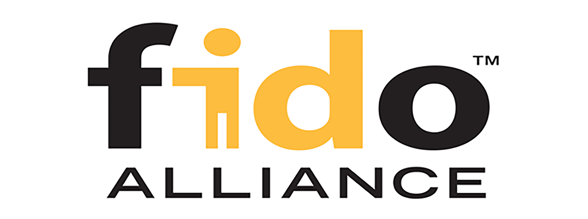 fido logo