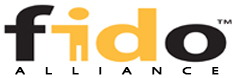 Fido Logo