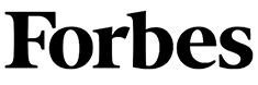 Forbes Logo