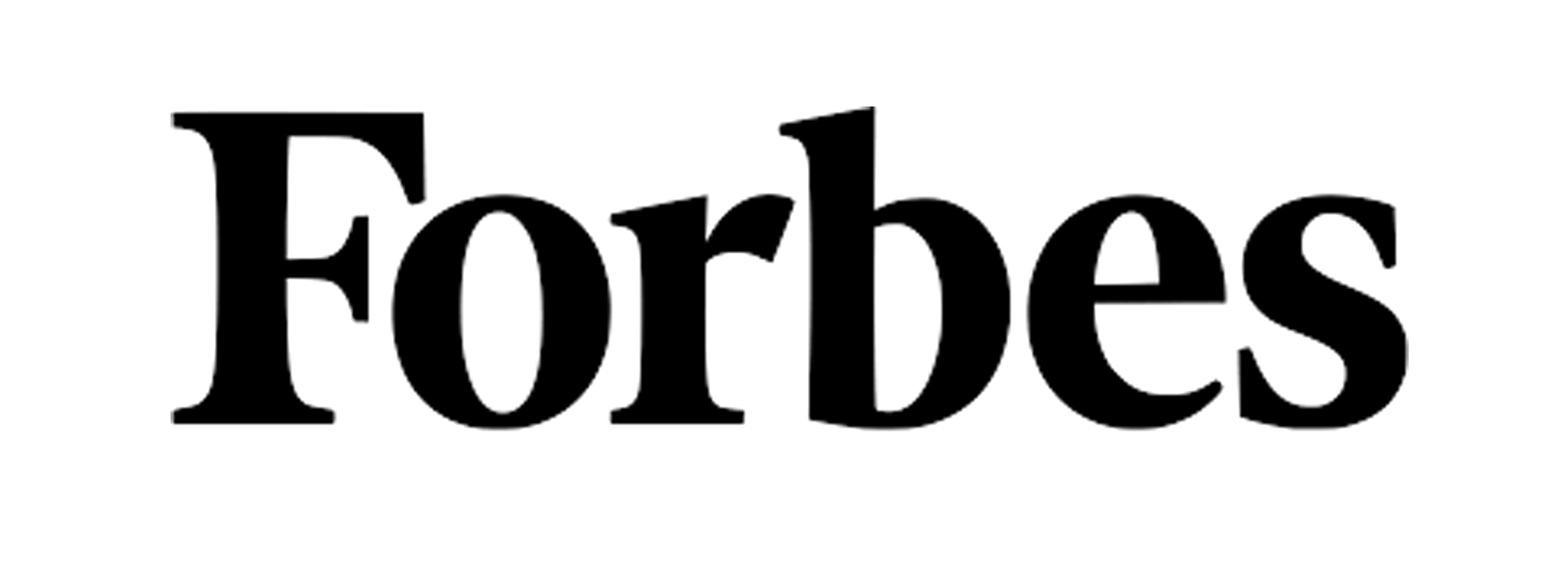 forbes logo