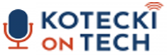 Kotecki Logo