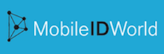 Mobile ID Logo