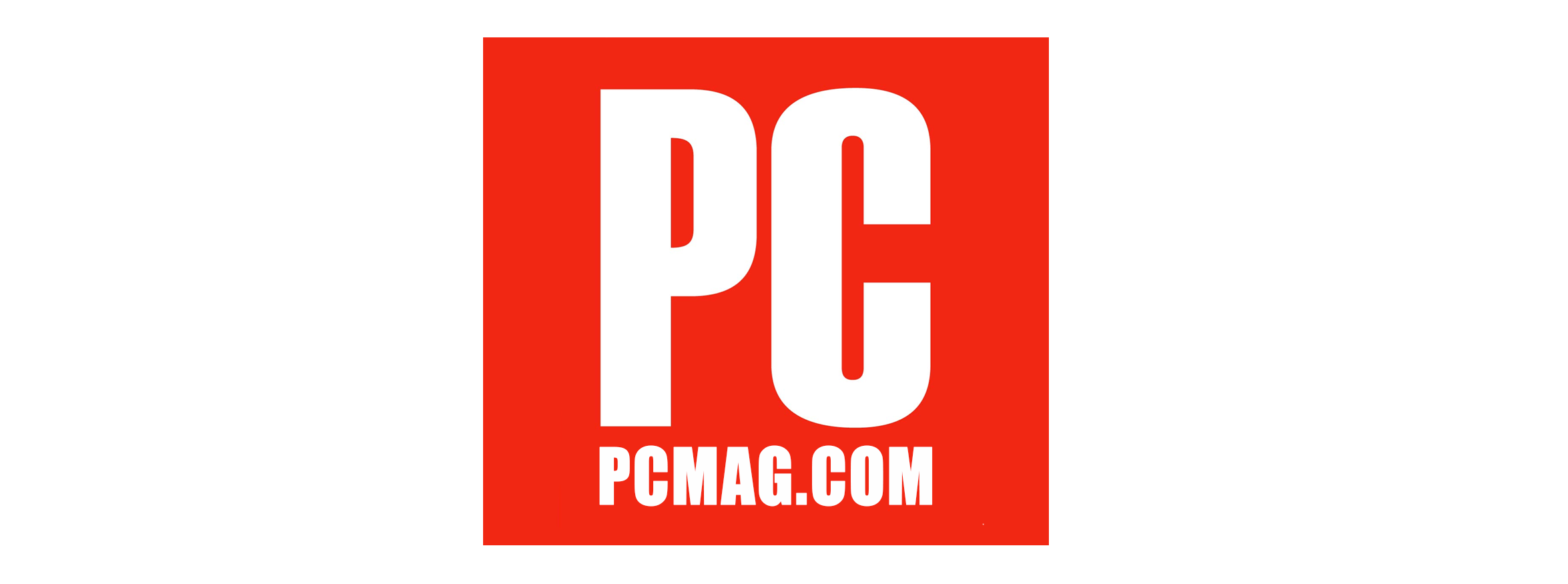 pc mag logo