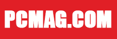 PC Mag Logo