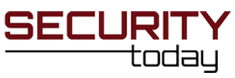 Security Today Logo