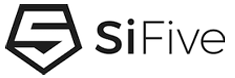 SiFive Logo